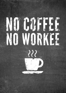 Food And Kitchen-preview-1