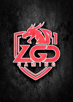 LGD Gaming