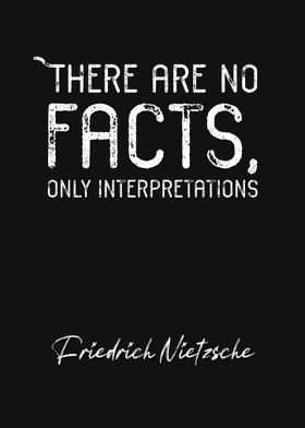 Friedrich Nietzsche Q9
