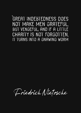 Friedrich Nietzsche Q5