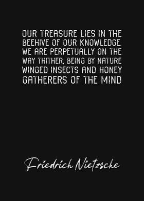 Friedrich Nietzsche Q7