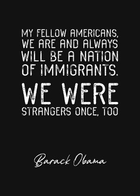 Barack Obama Quote 3