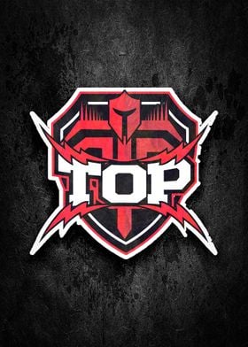 Topsports Gaming