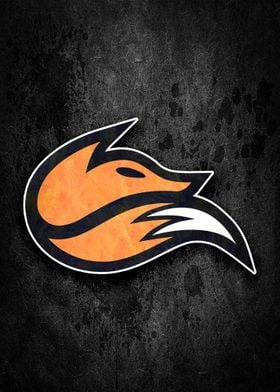 Echo Fox