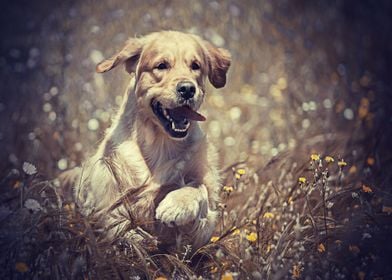 Labradors Pet Love