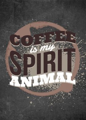 Food And Kitchen-preview-2