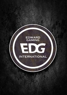 EDward Gaming