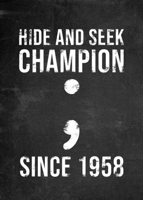 Programming-preview-0