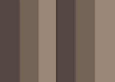 Brown background