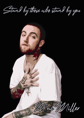 mac miller art 2