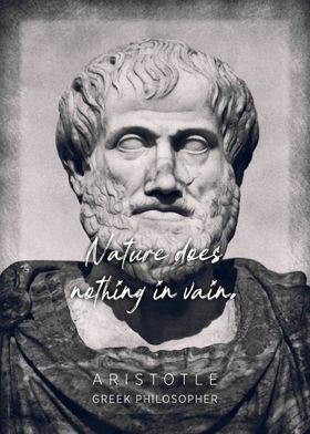 Aristotle Quote 1