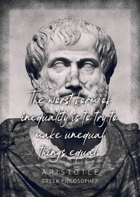 Aristotle Quote 4