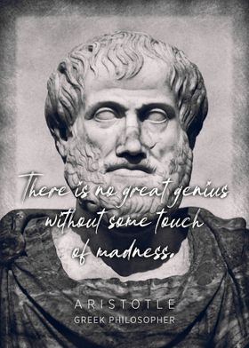 Aristotle Quote 2