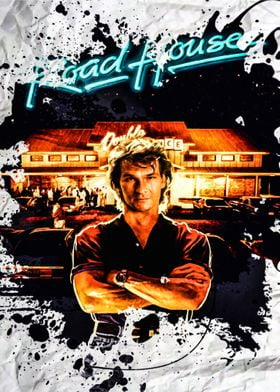 Road house