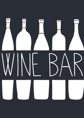 Wine Bar