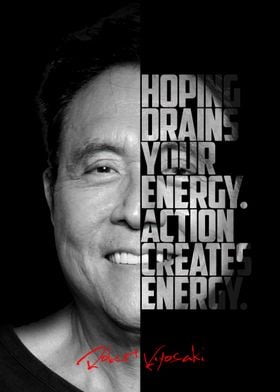 Robert Kiyosaki