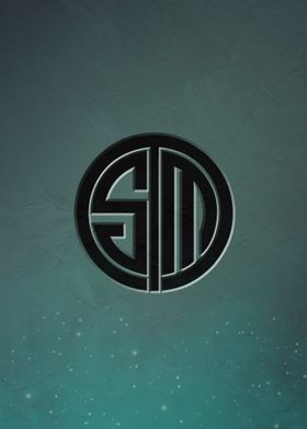 Team SoloMid