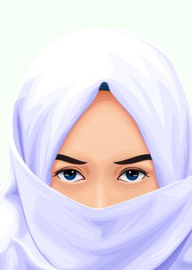 hijabers