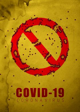 COVID19 coronavirus