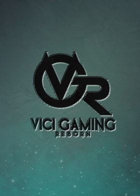 Vici Gaming 