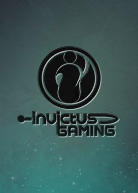 Invictus Gaming