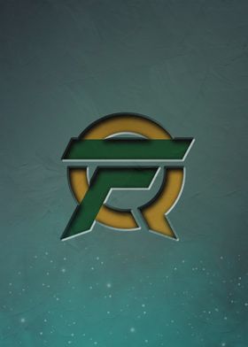 FlyQuest