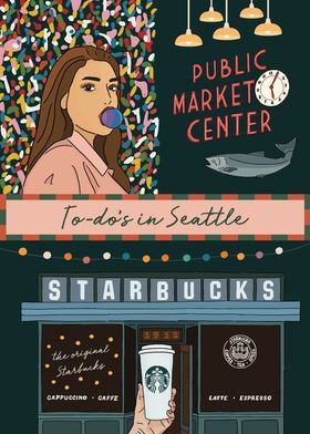 SEATTLE