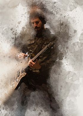 Brad Delson