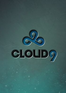 Cloud9