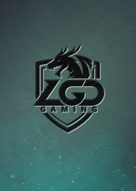 LGD Gaming