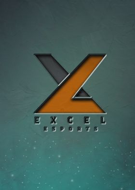 ExceL 