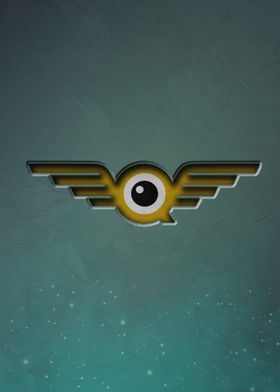 FlyQuest