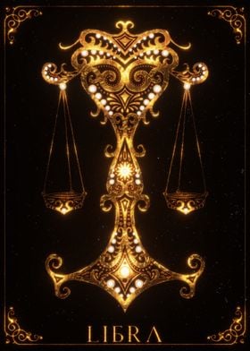 Libra