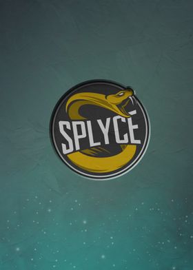 Splyce