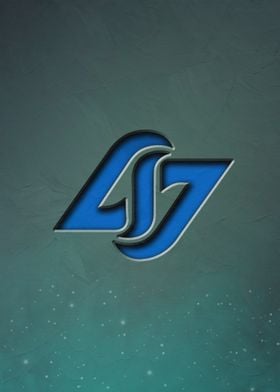 Counter Logic Gaming