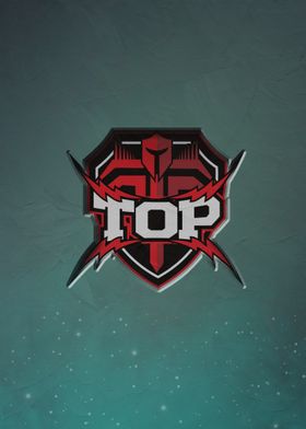 Topsports Gaming 