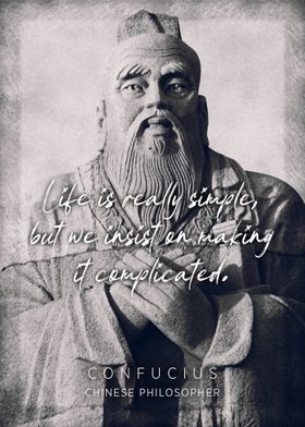 Confucius Quote 8