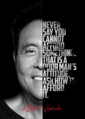 Robert Kiyosaki