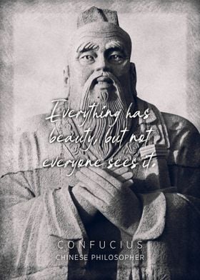 Confucius Quote 1