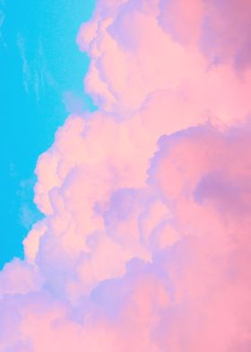 Clouds