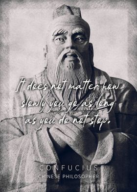 Confucius Quote 10