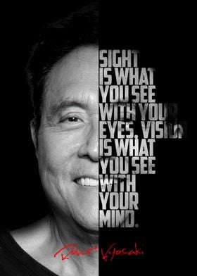 Robert Kiyosaki