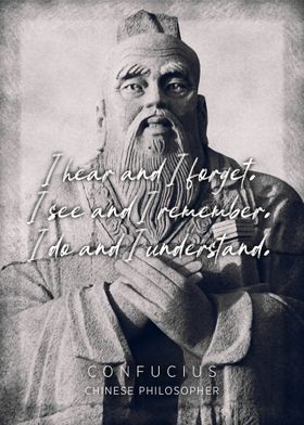 Confucius Quote 3