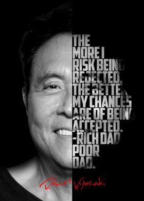 Robert Kiyosaki