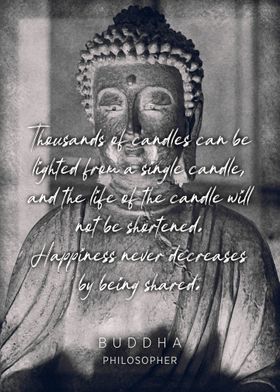 Buddha Quote 10