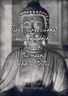 Buddha Quote 5
