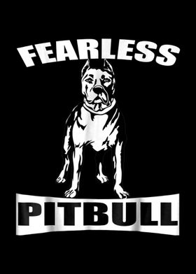 Pitbull