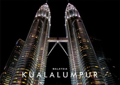 Kuala Lumpur Malaysia