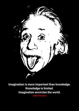 Quotes Albert Einstein