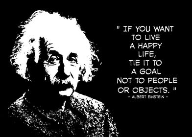 Quotes Albert